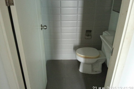 property_1755832367742.jpg