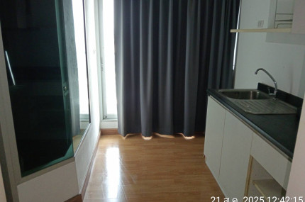 property_1755832368019.jpg