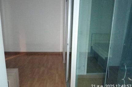 property_1755832368276.jpg