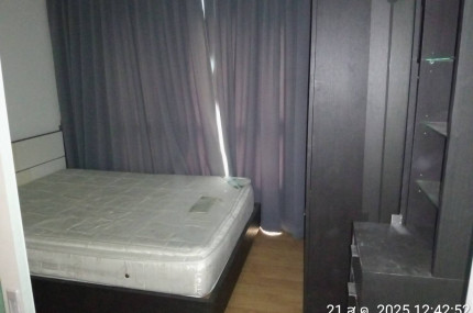 property_1755832368560.jpg