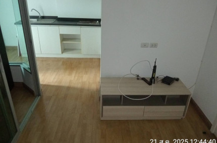 property_1755832368826.jpg