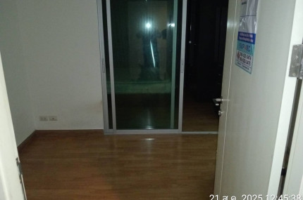 property_1755832369092.jpg