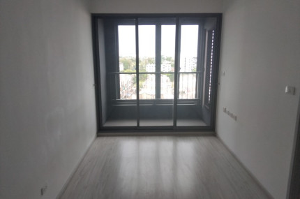 property_1751250672289.jpg