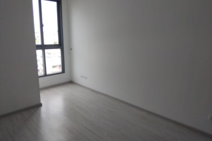 property_1751250672460.jpg
