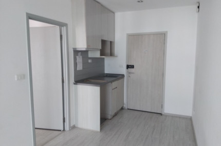 property_1751250672614.jpg