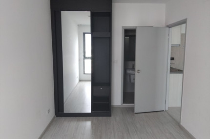 property_1751250672911.jpg