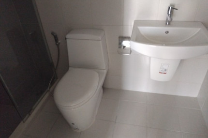 property_1751250673067.jpg