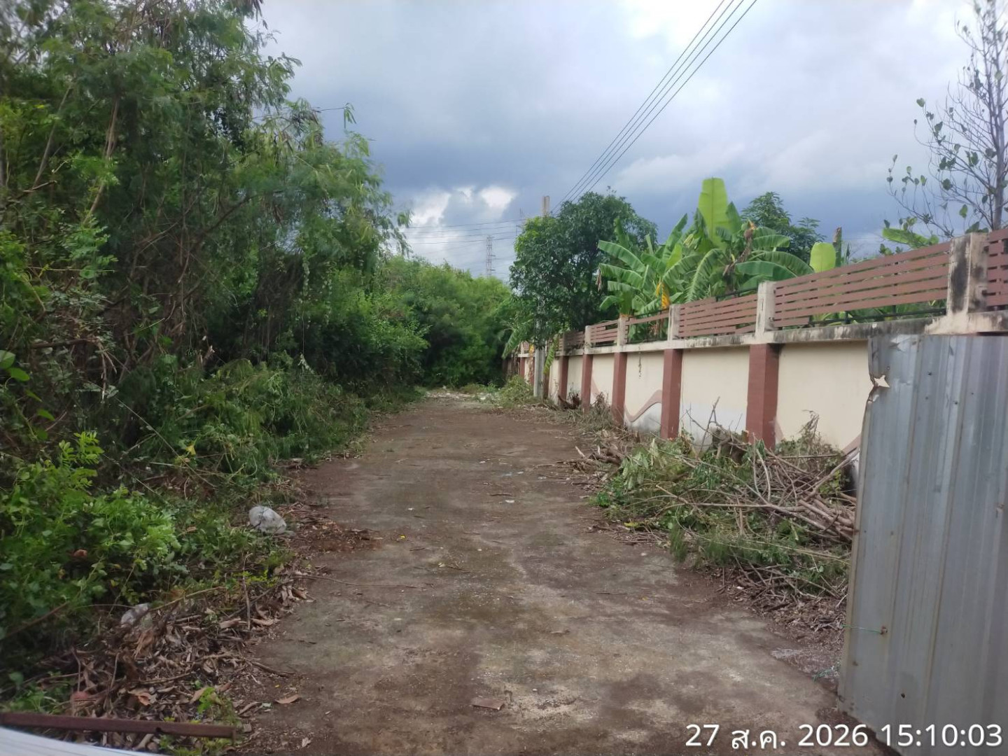 property_1787824394592.jpg