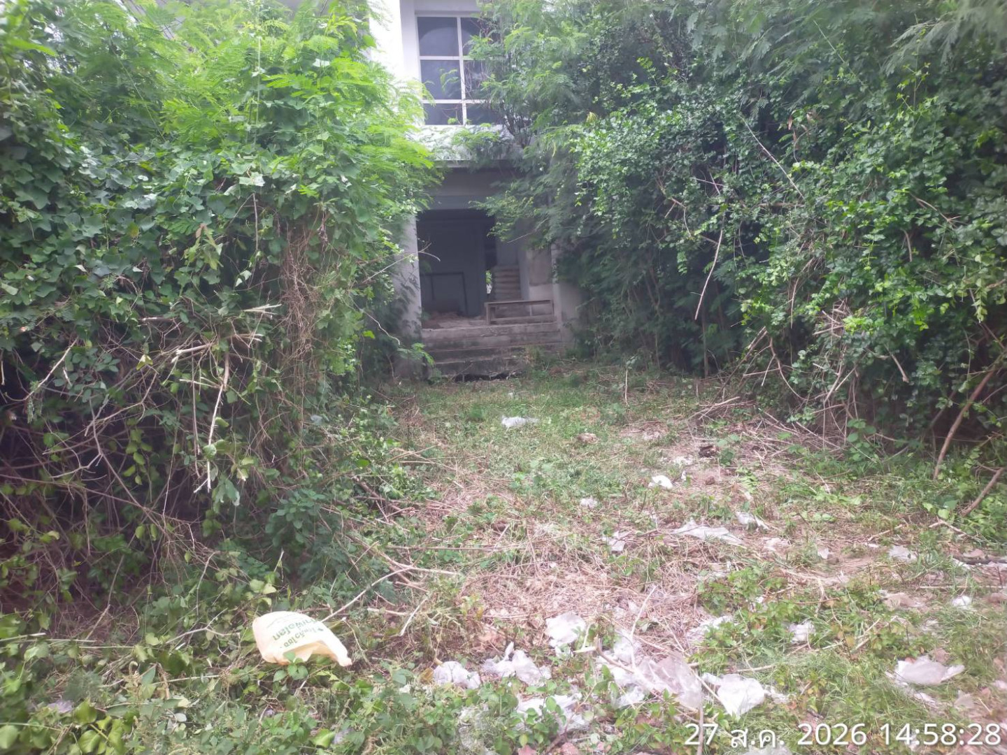 property_1787824395371.jpg