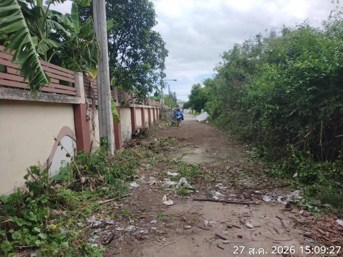 property_1787824396081.jpg