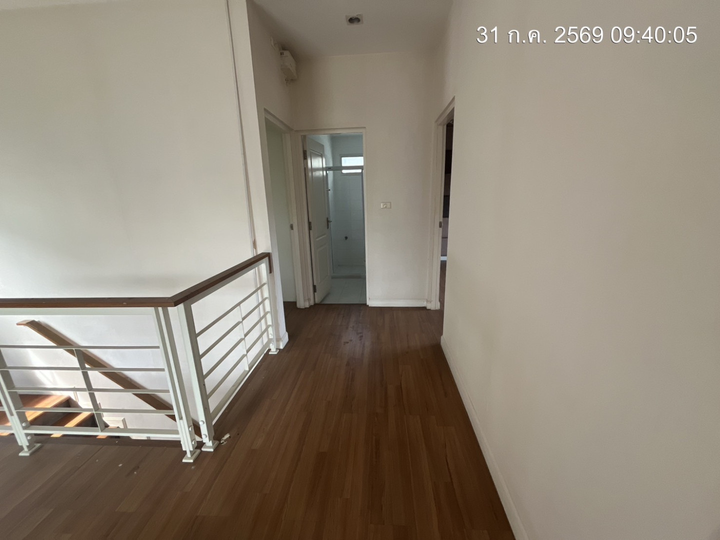 property_1785471965350.jpg