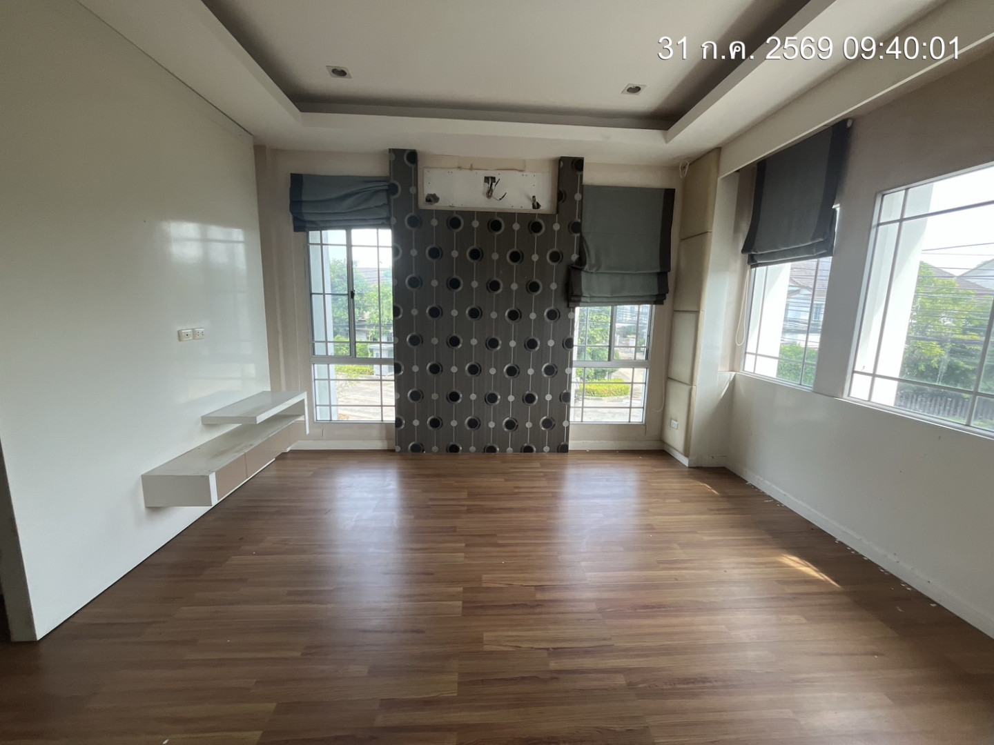 property_1785471966126.jpg