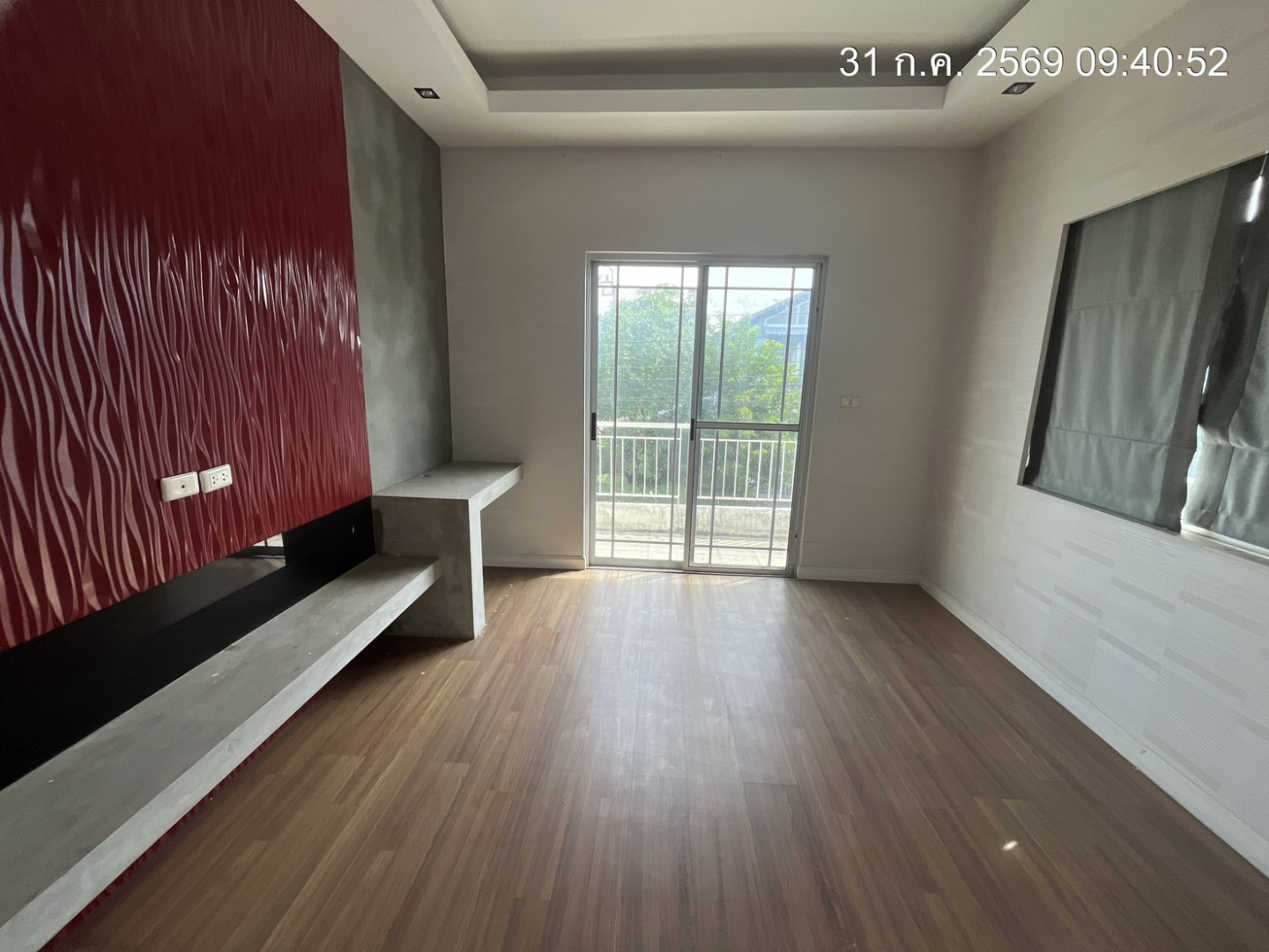 property_1785471968262.jpg