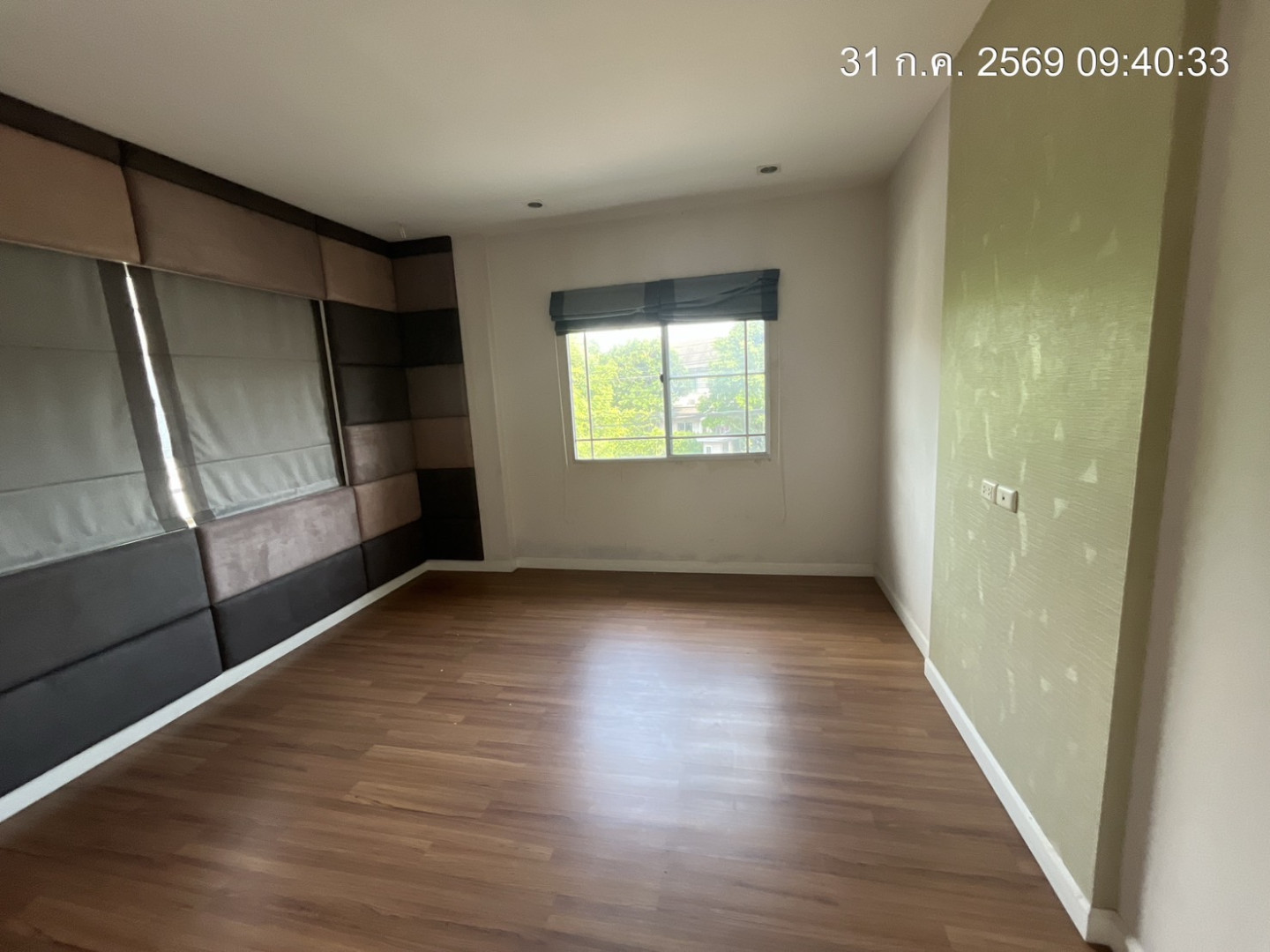 property_1785471969034.jpg