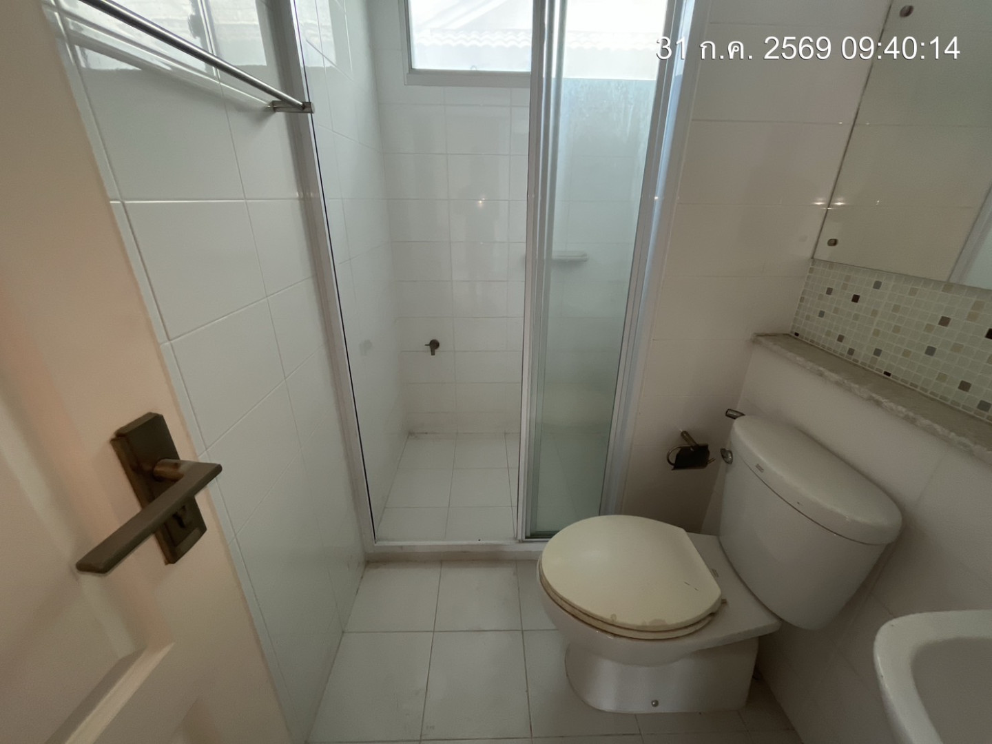 property_1785471969727.jpg