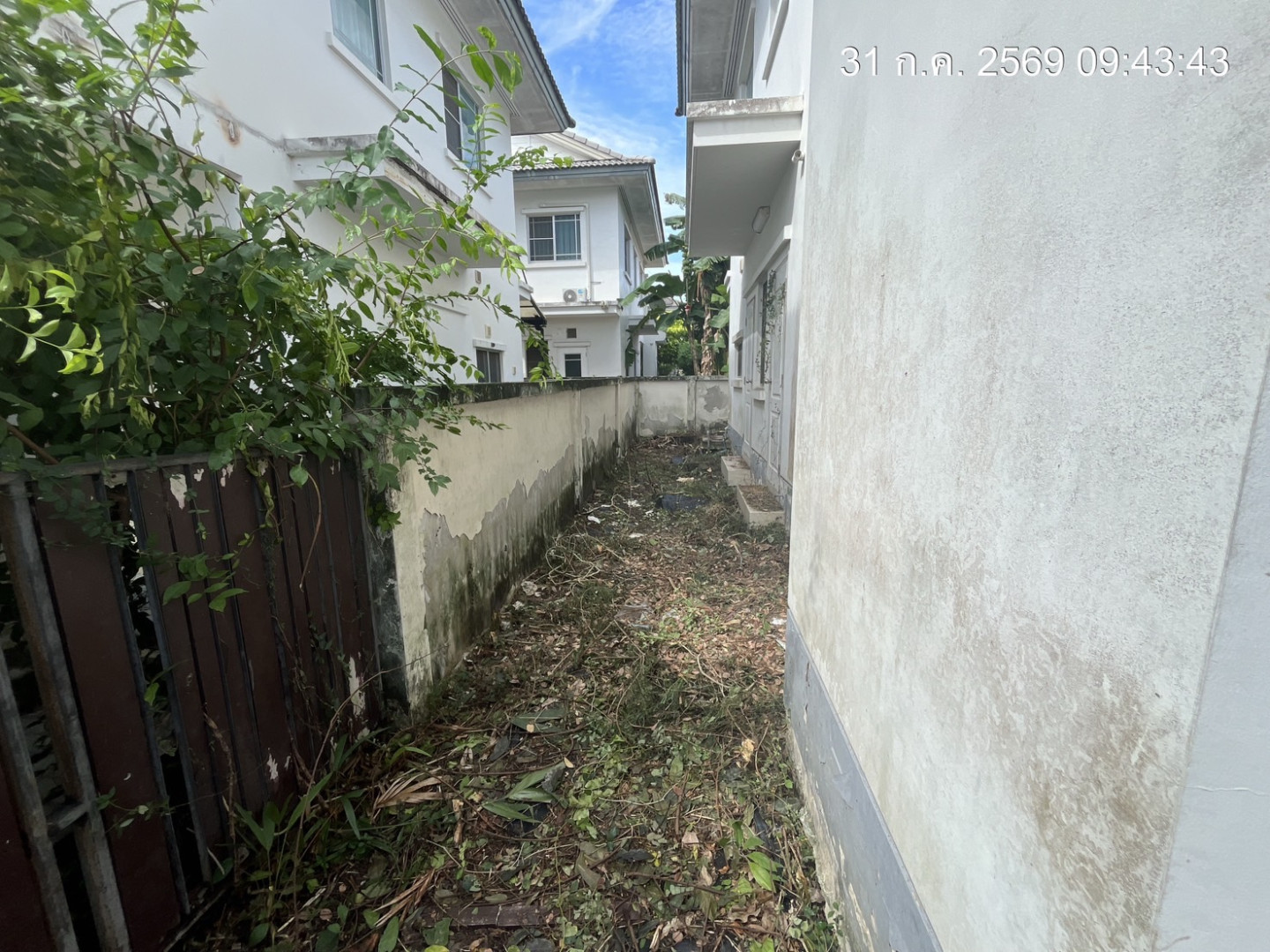 property_1785471971947.jpg