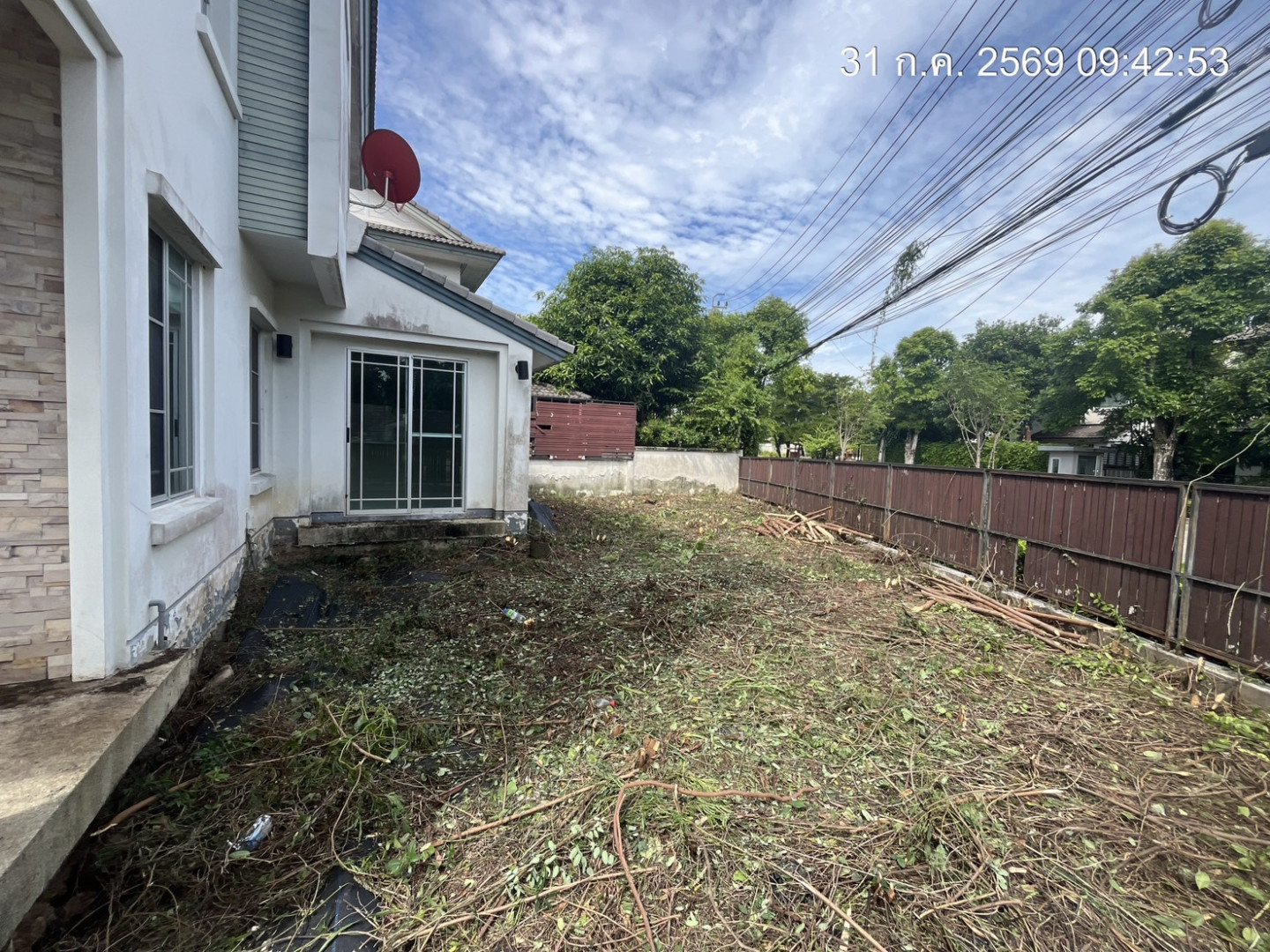 property_1785471972725.jpg