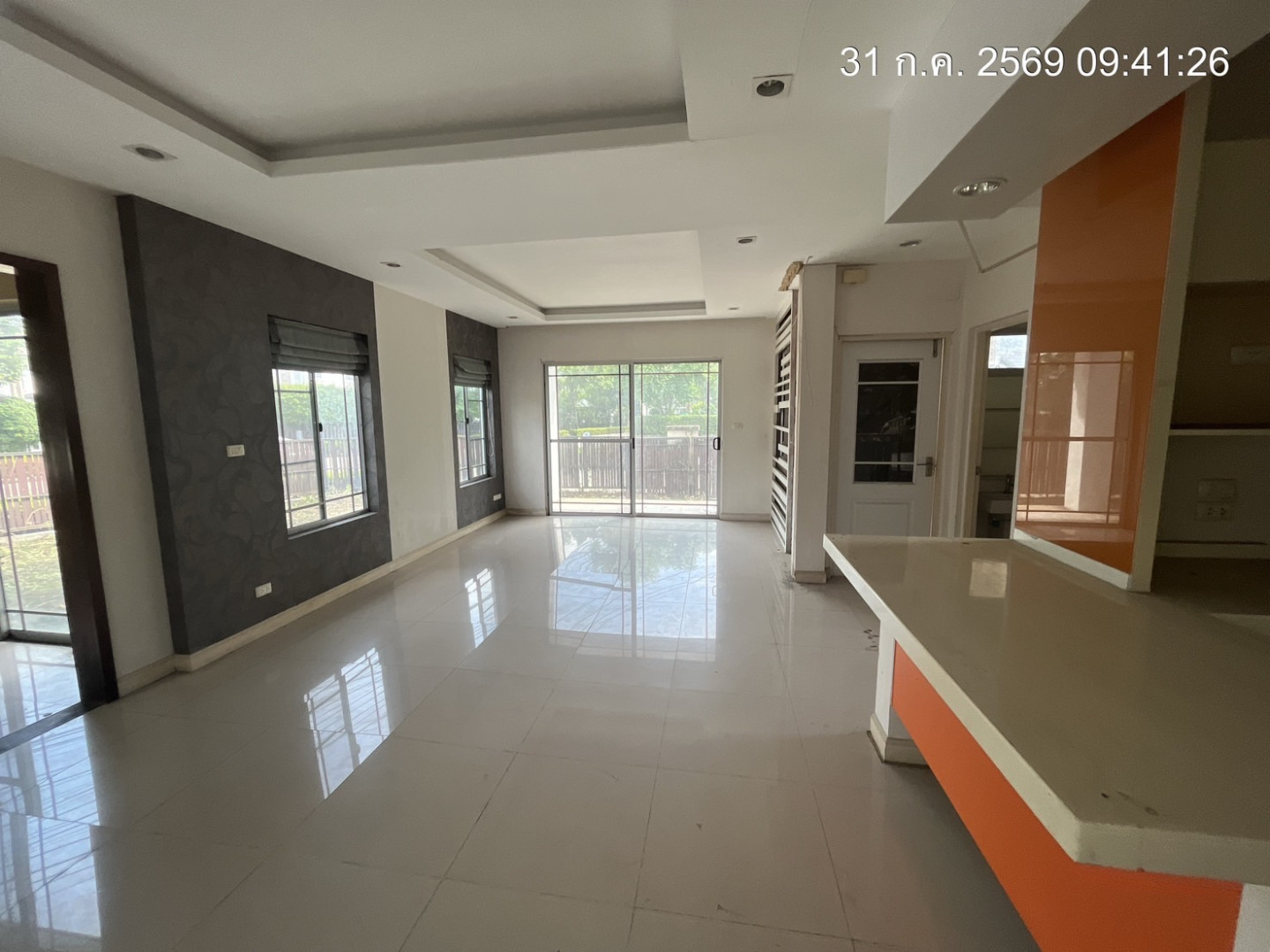 property_1785471973432.jpg