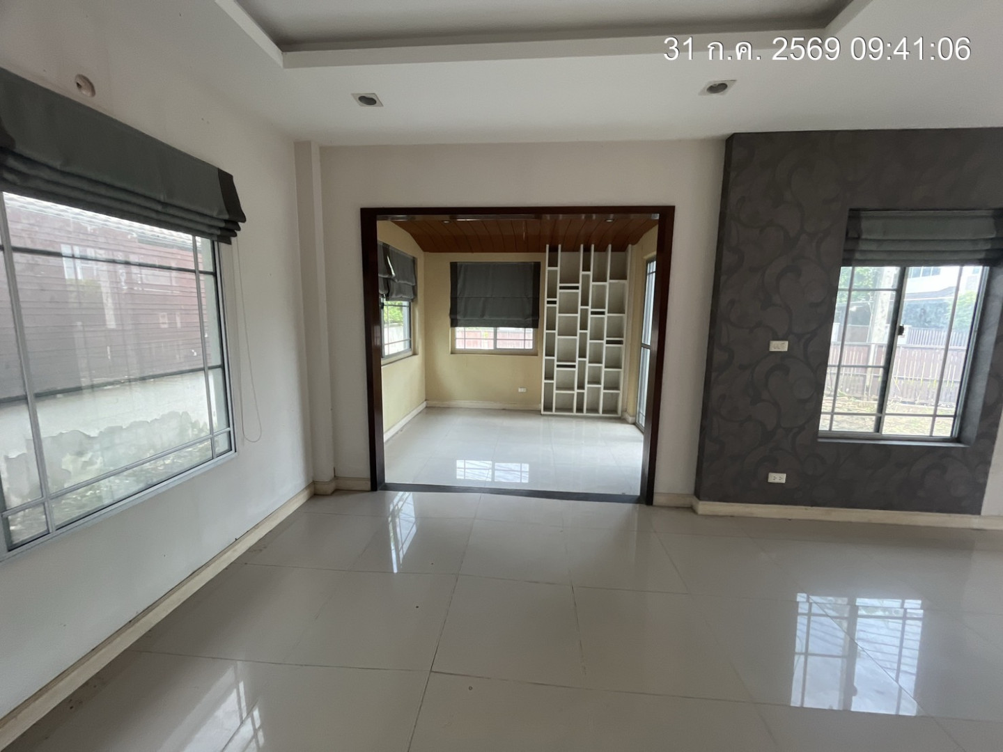 property_1785471974112.jpg