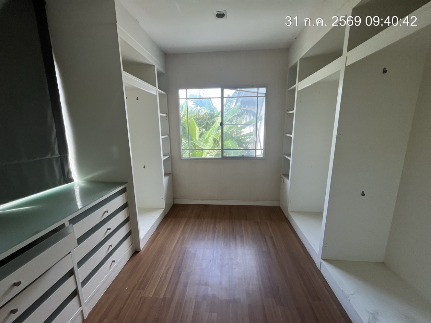 property_1785471974790.jpg
