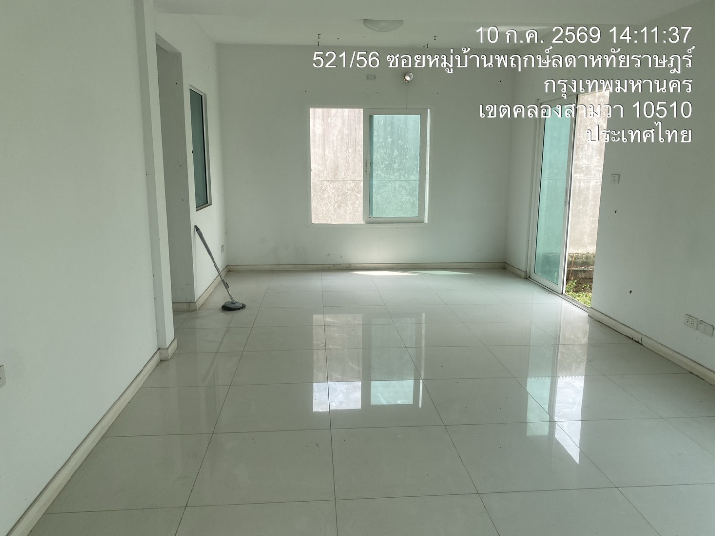 property_1783674154561.jpg