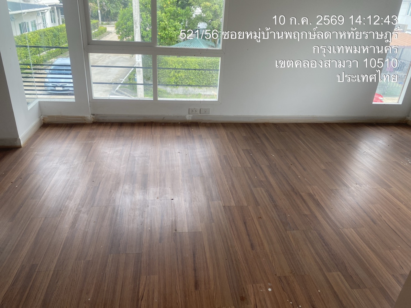 property_1783674156067.jpg