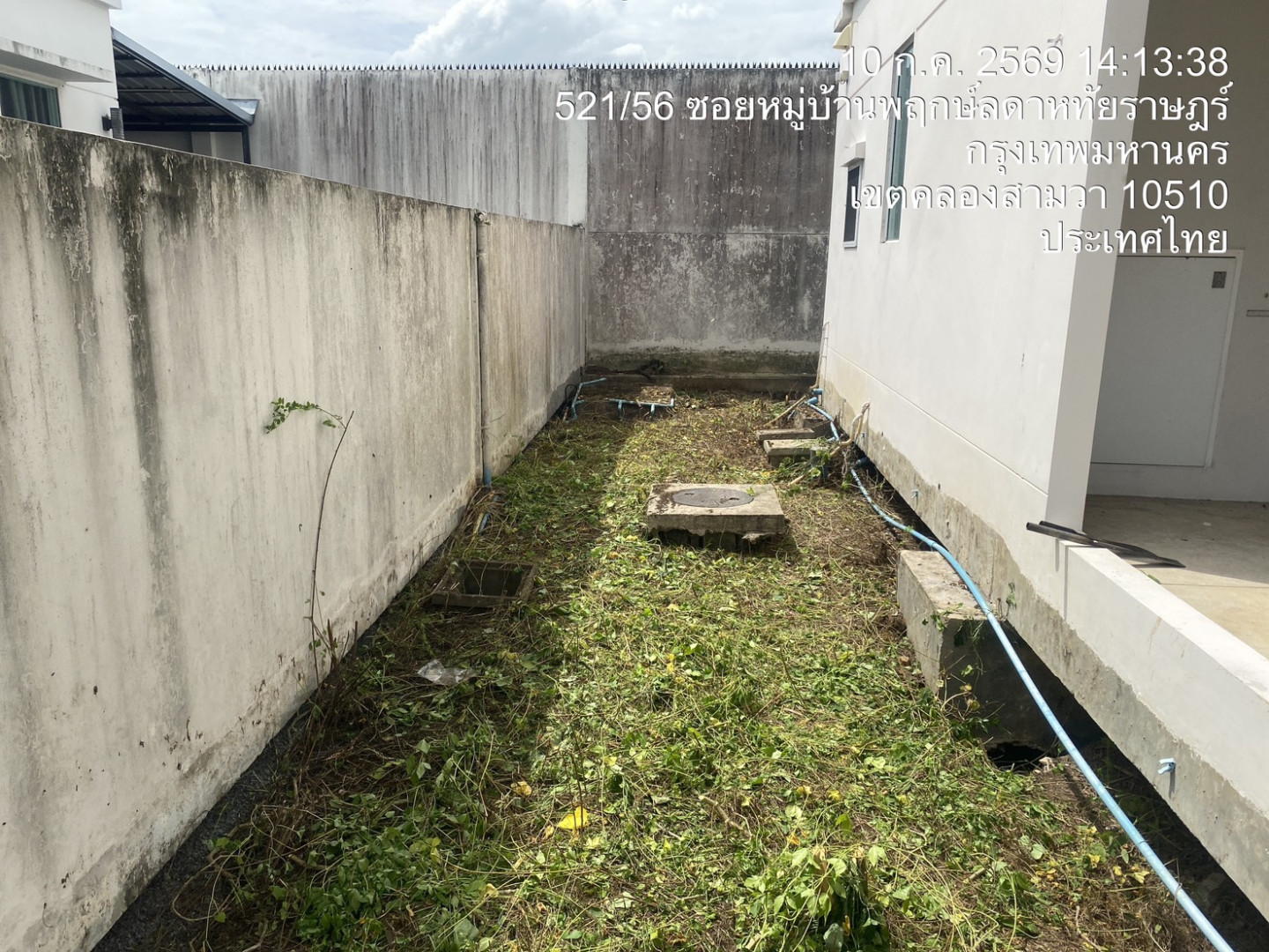 property_1783674156826.jpg
