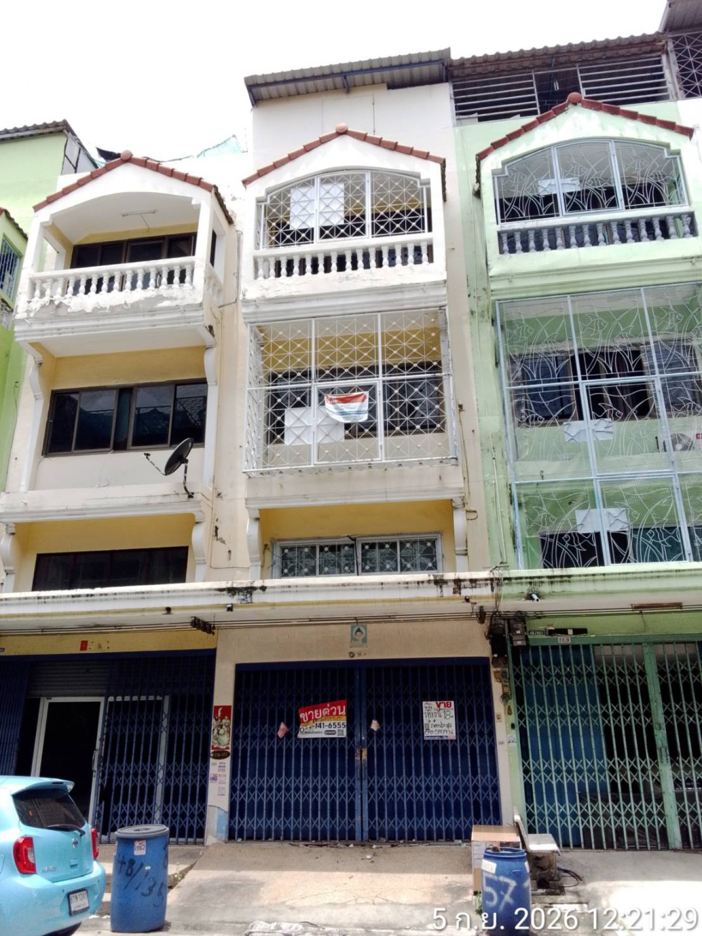 property_1788753446023.jpg