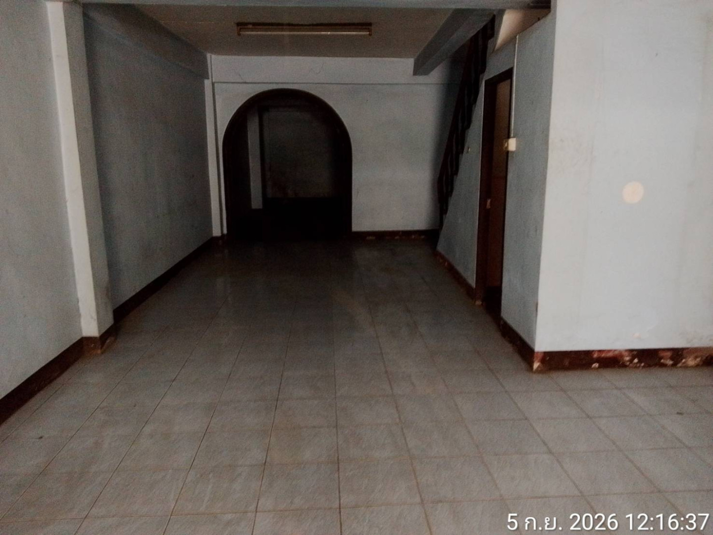property_1788753447204.jpg