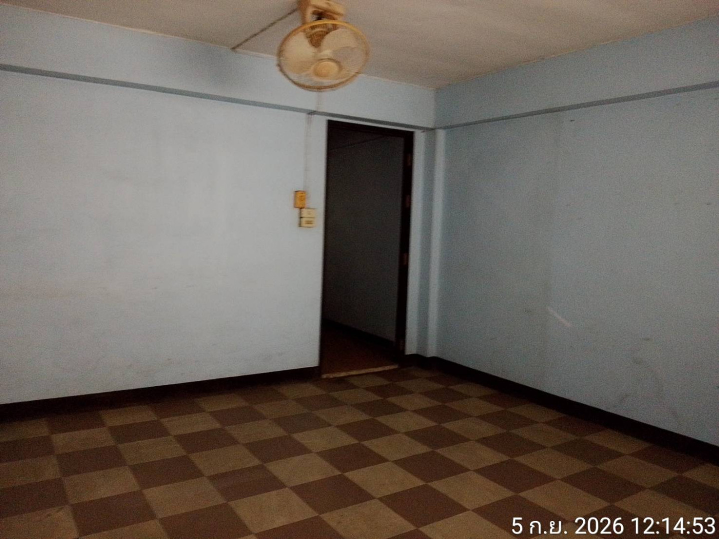 property_1788753448730.jpg