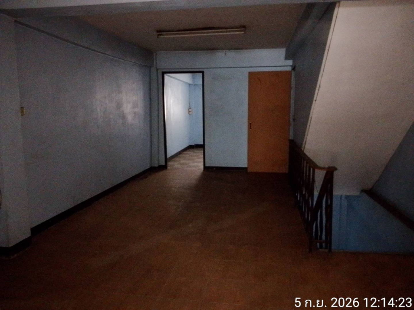 property_1788753449540.jpg