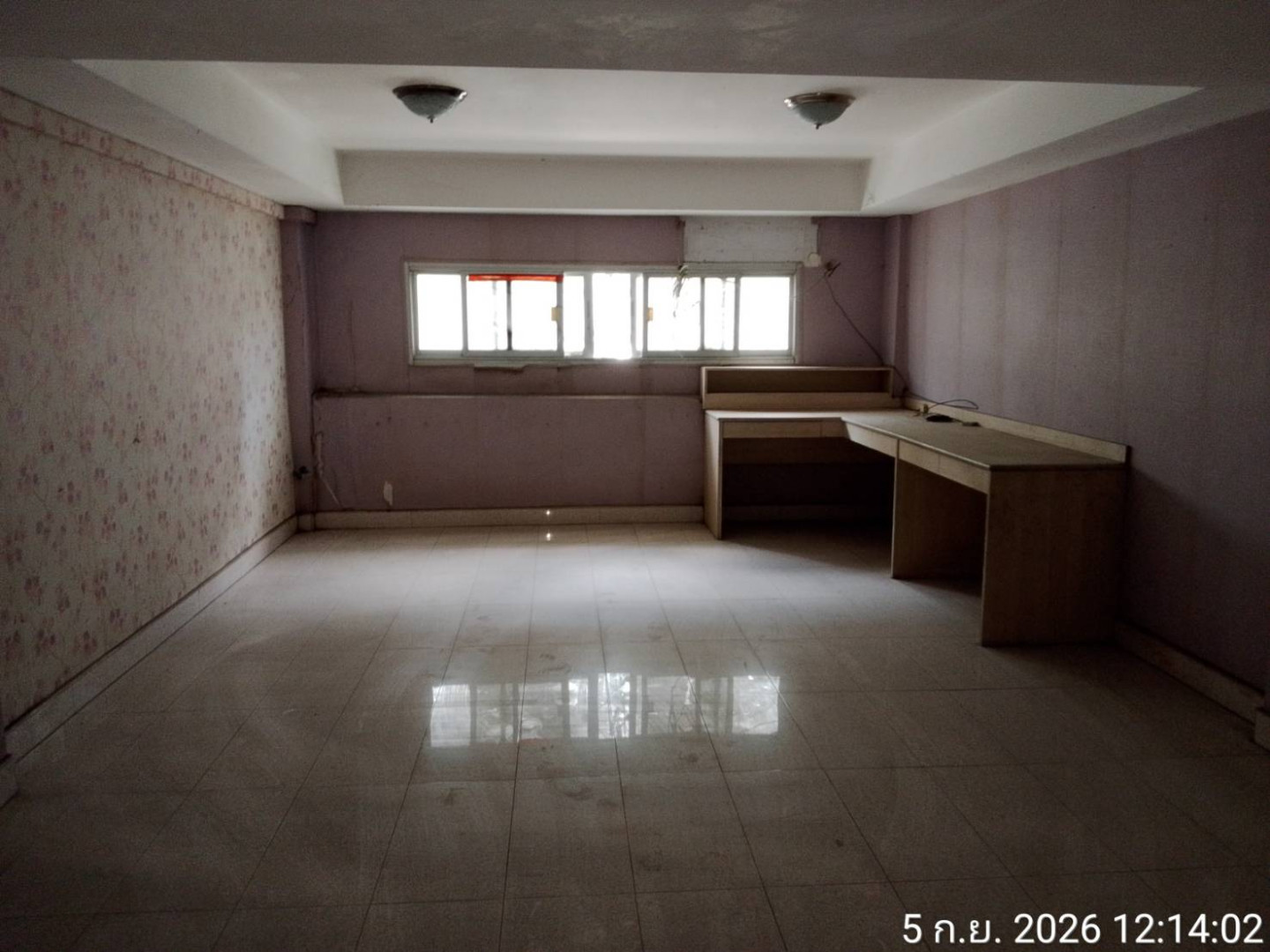 property_1788753450311.jpg