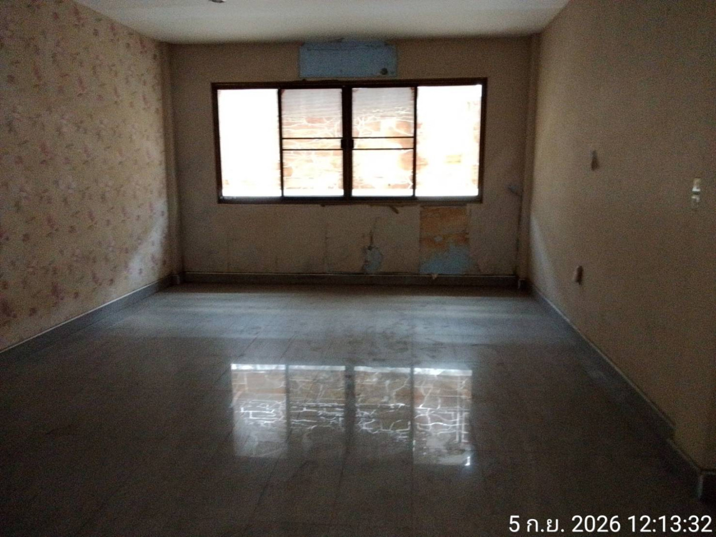 property_1788753451058.jpg