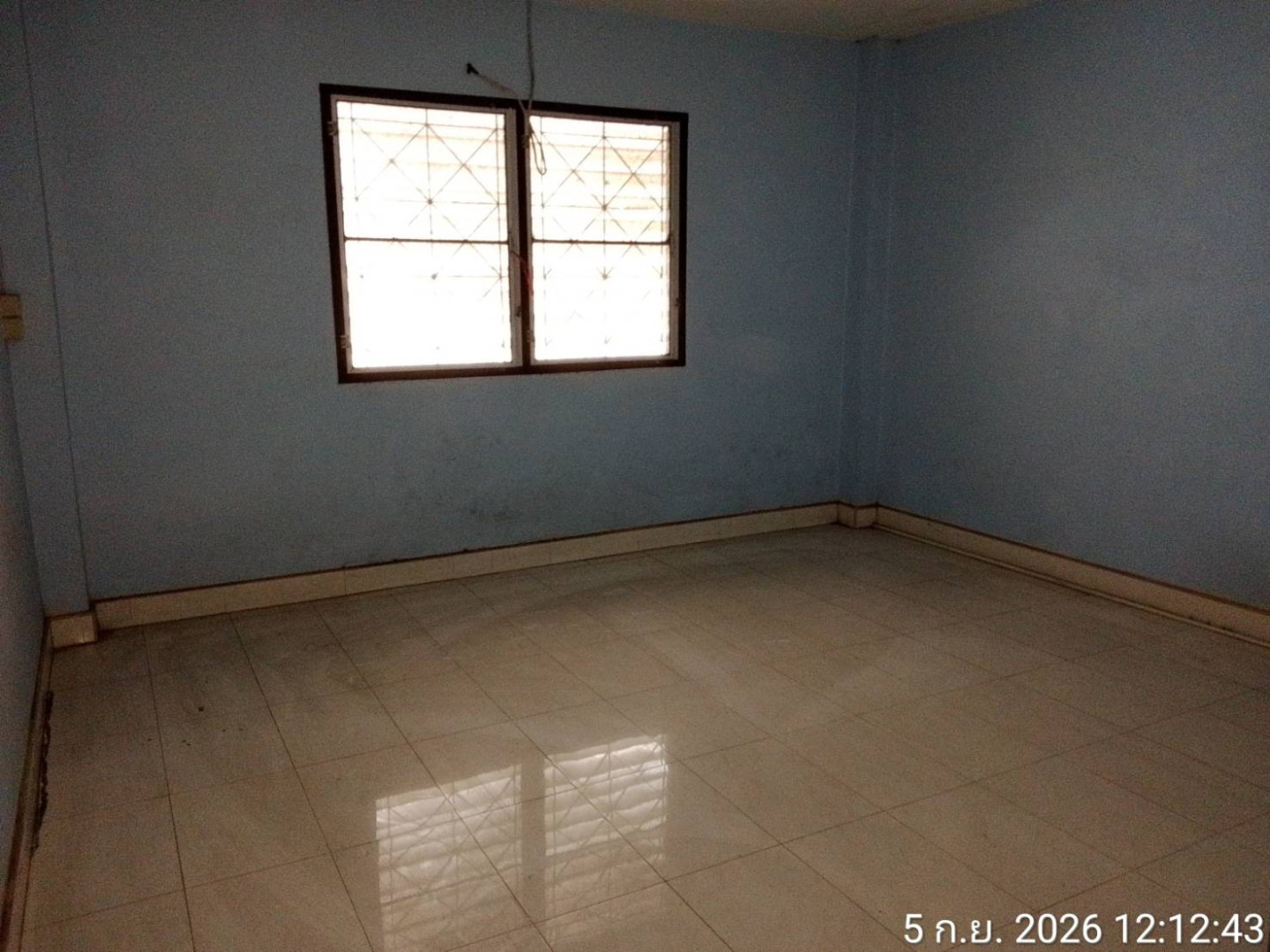 property_1788753453415.jpg