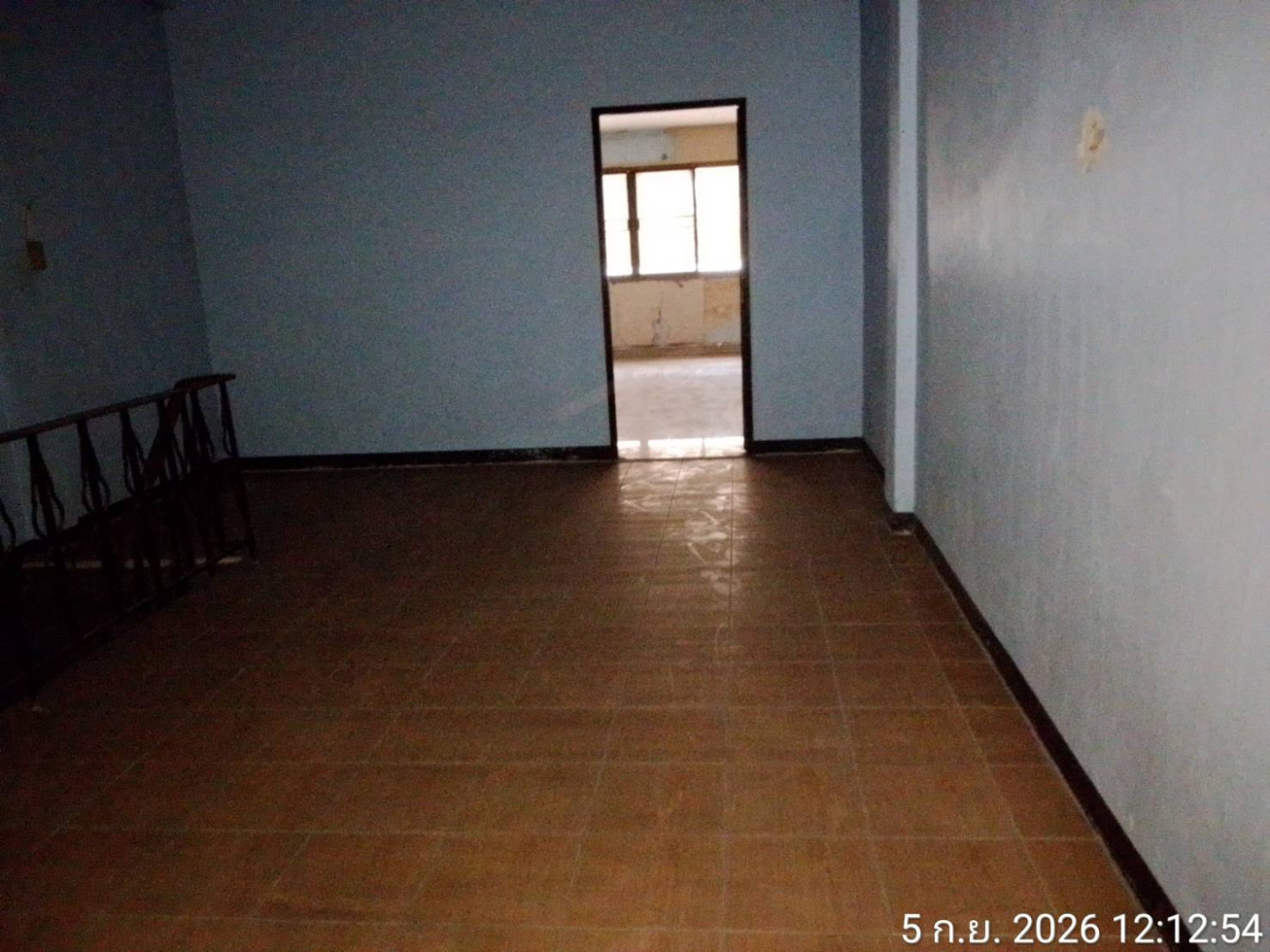 property_1788753454275.jpg