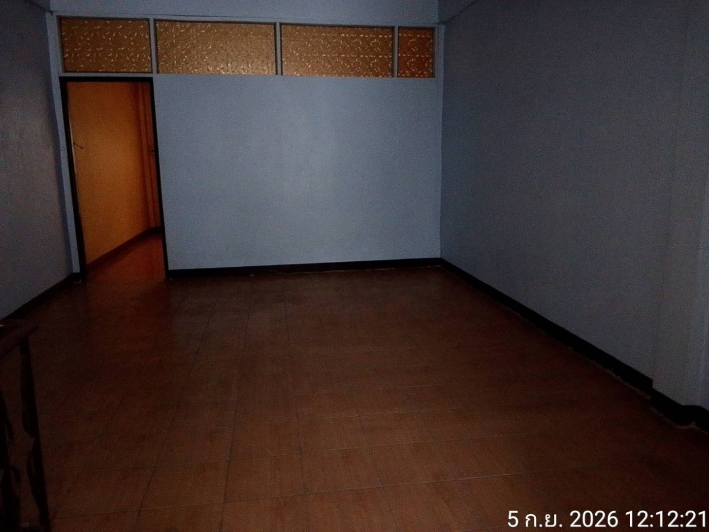 property_1788753455076.jpg