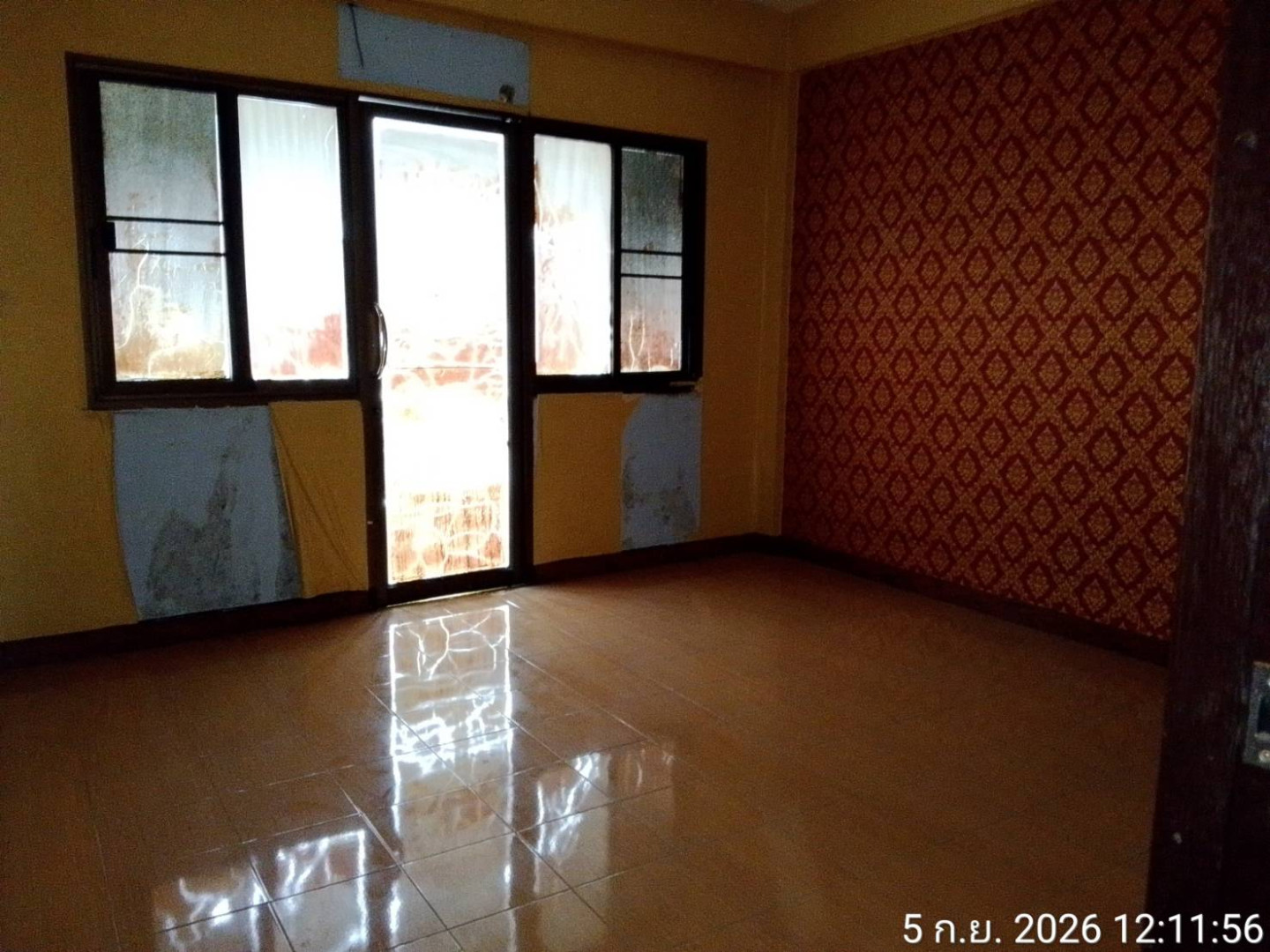 property_1788753456591.jpg