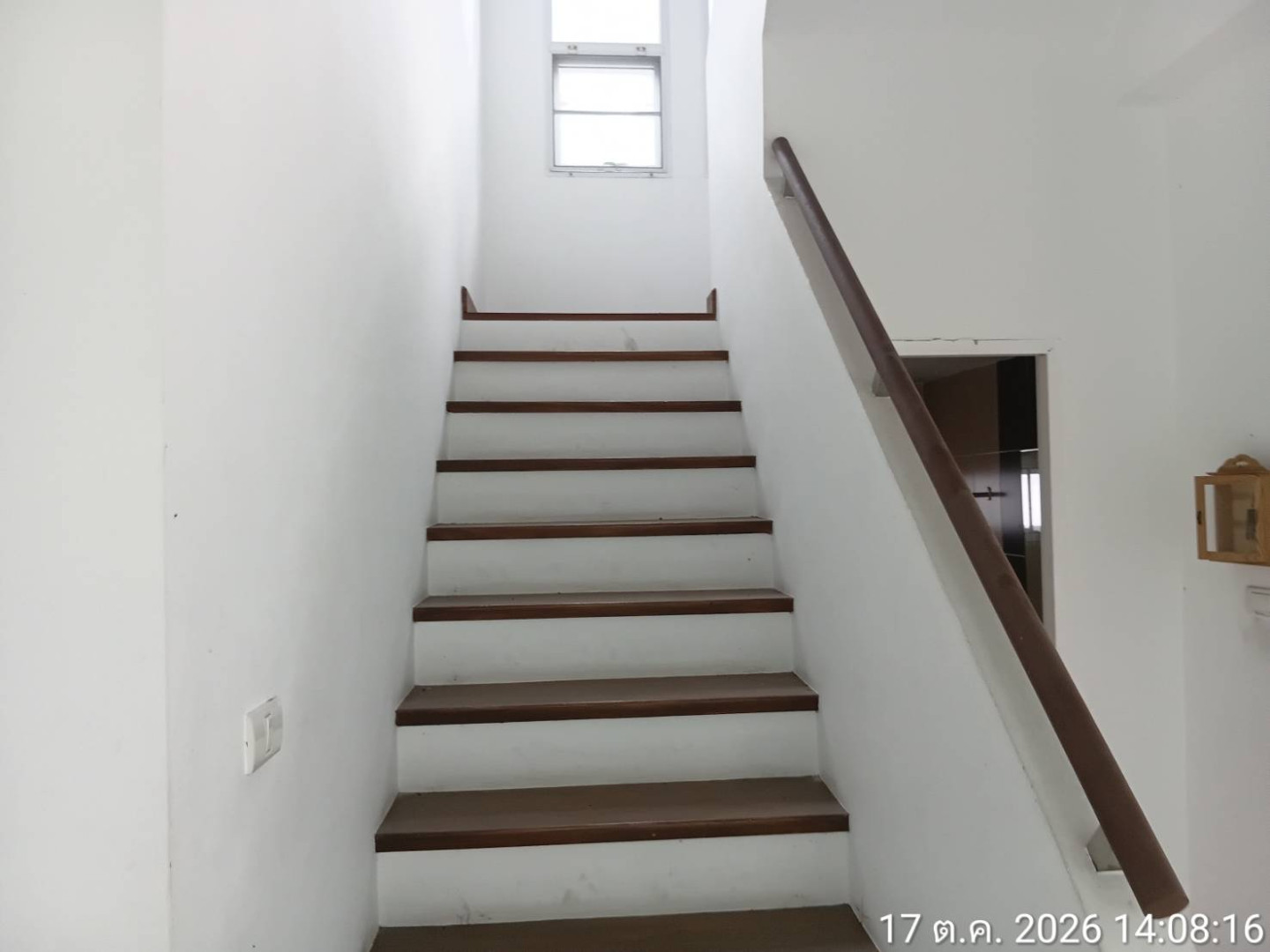 property_1792382906429.jpg