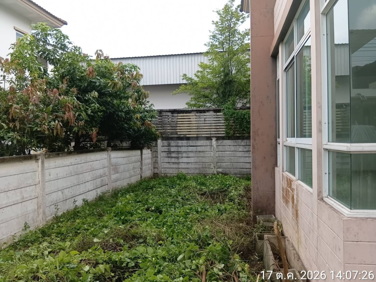property_1792382907206.jpg