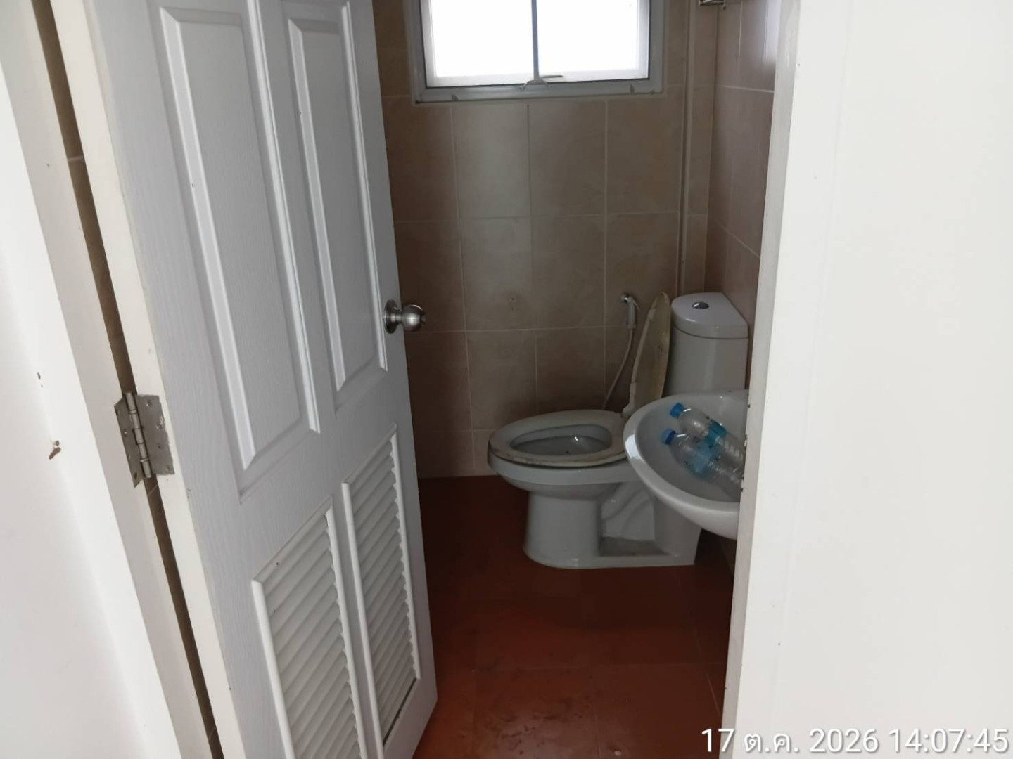 property_1792382908033.jpg