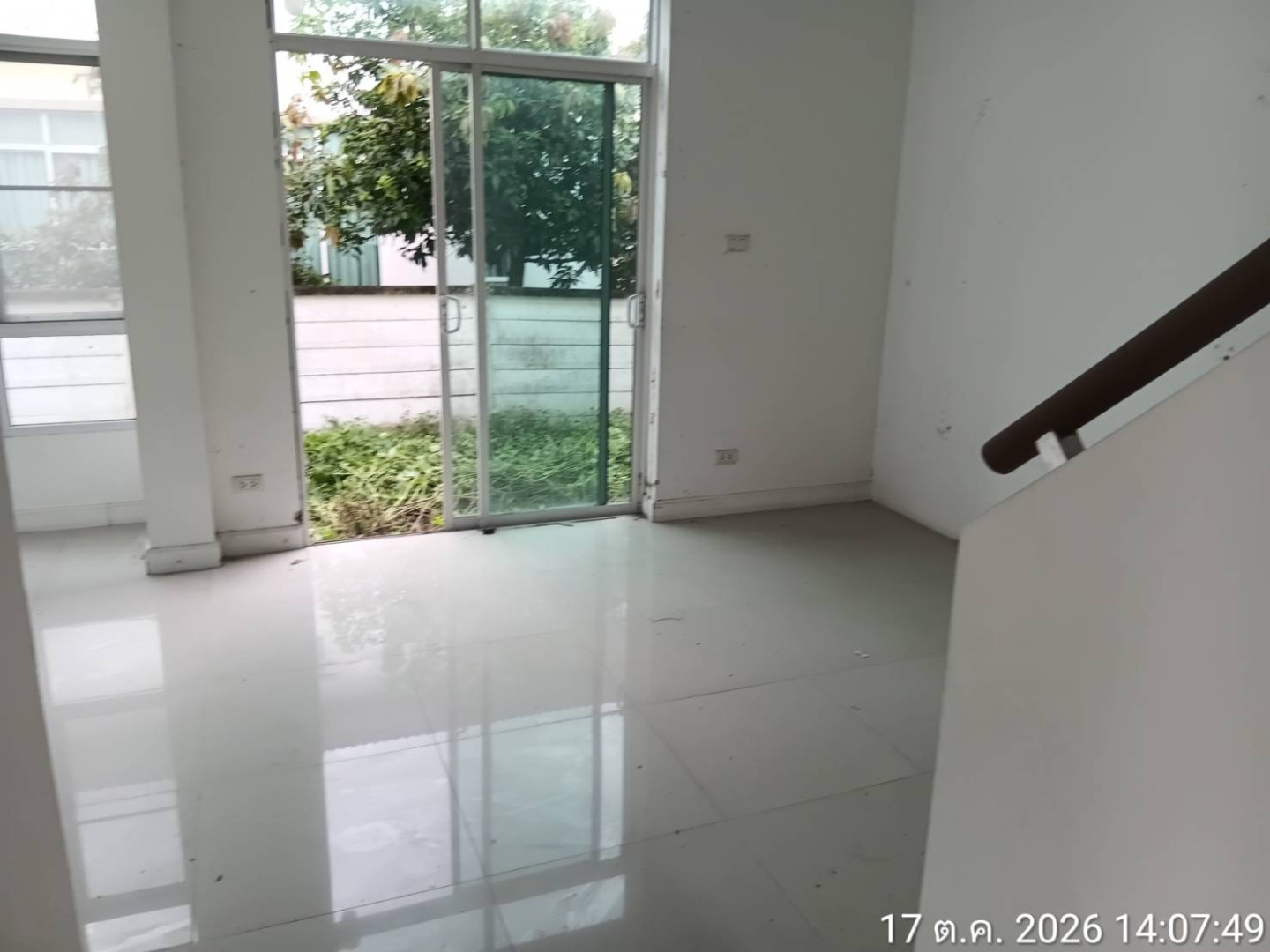 property_1792382908794.jpg