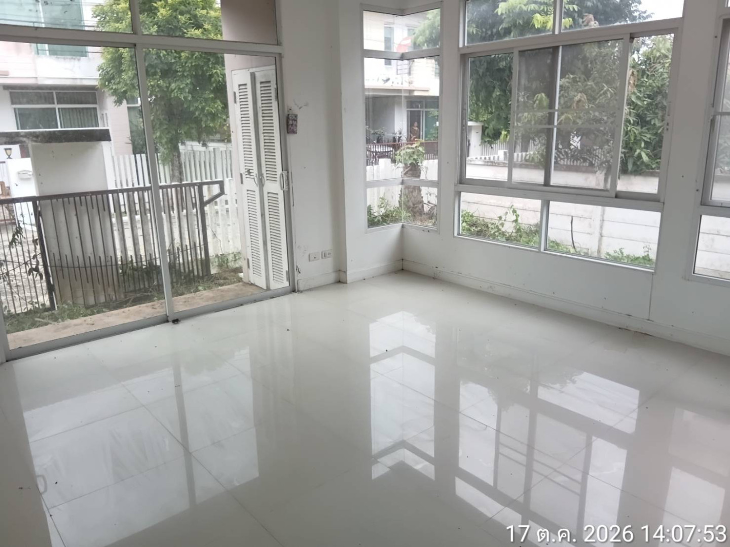 property_1792382909525.jpg