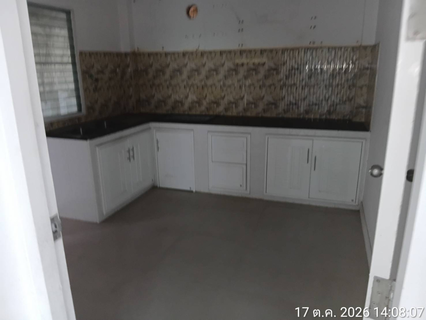 property_1792382910320.jpg