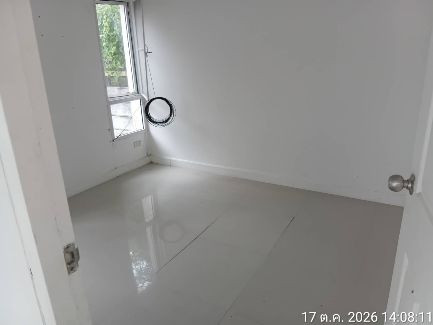 property_1792382911115.jpg