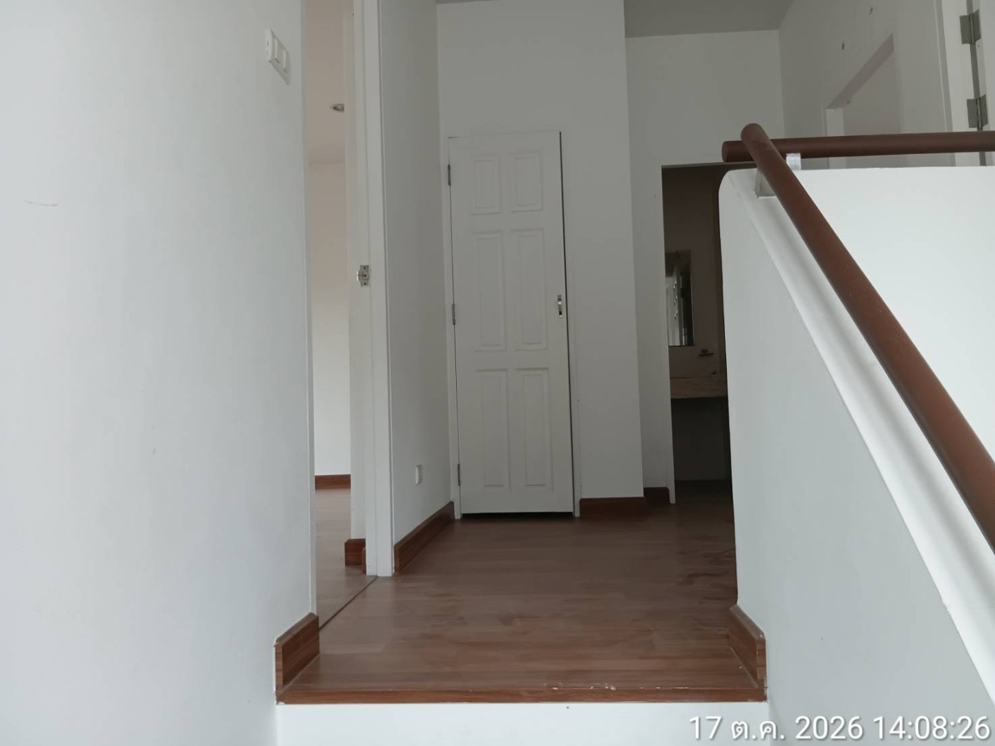 property_1792382911949.jpg