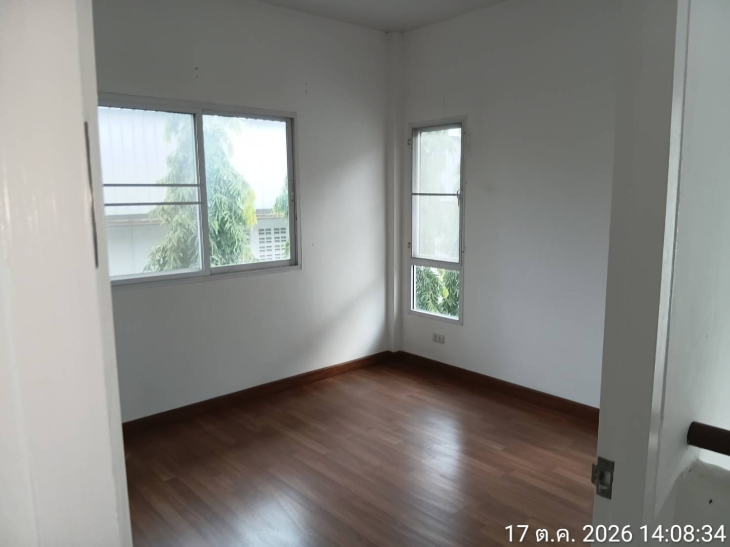 property_1792382912689.jpg