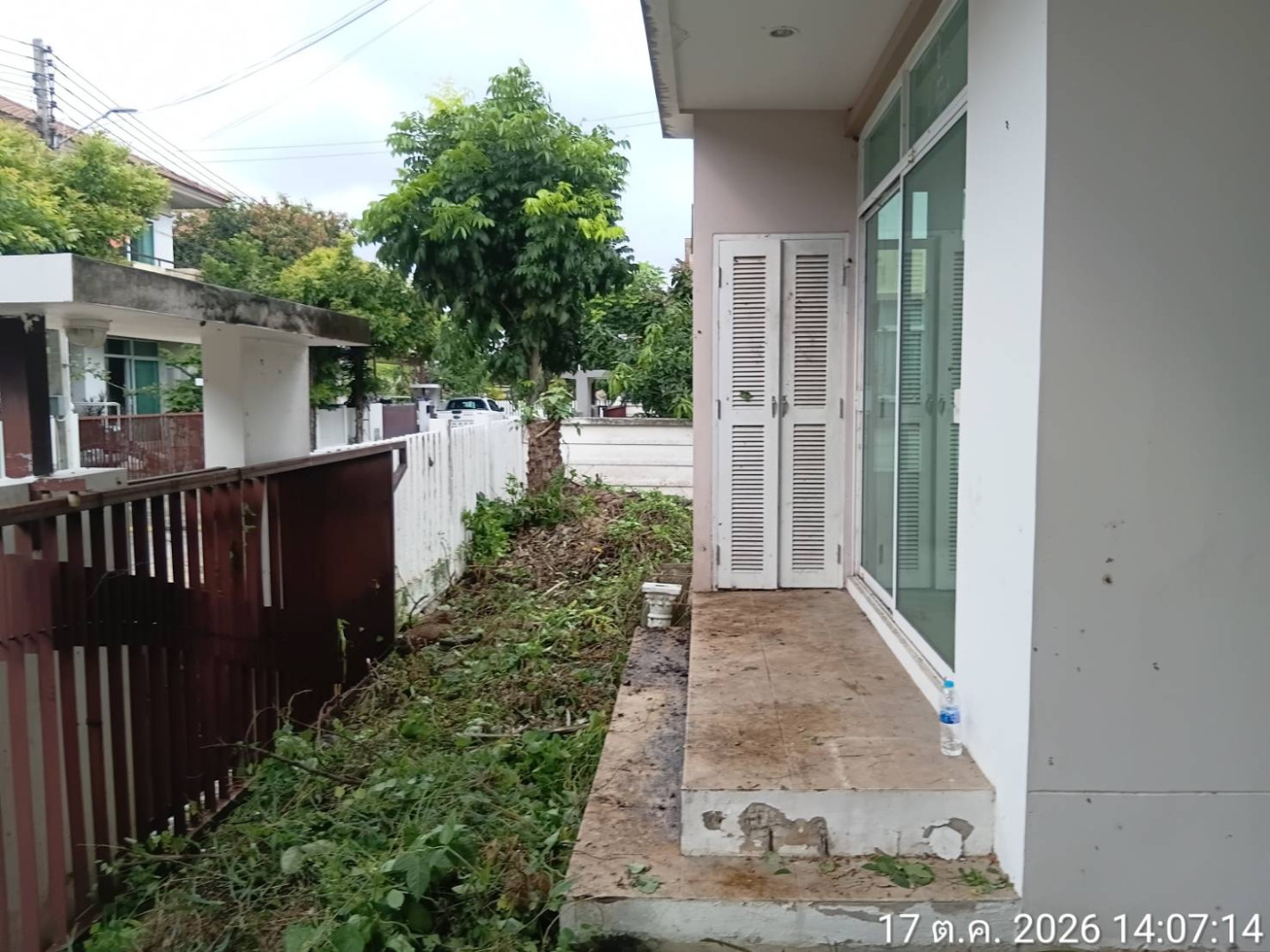 property_1792382913402.jpg