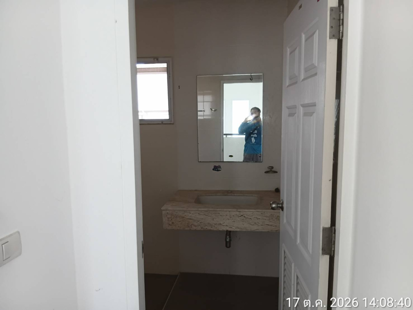 property_1792382914887.jpg
