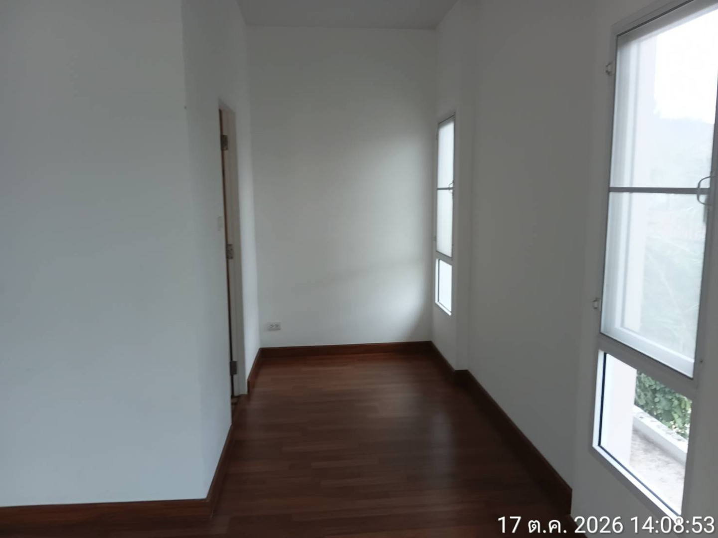 property_1792382915624.jpg