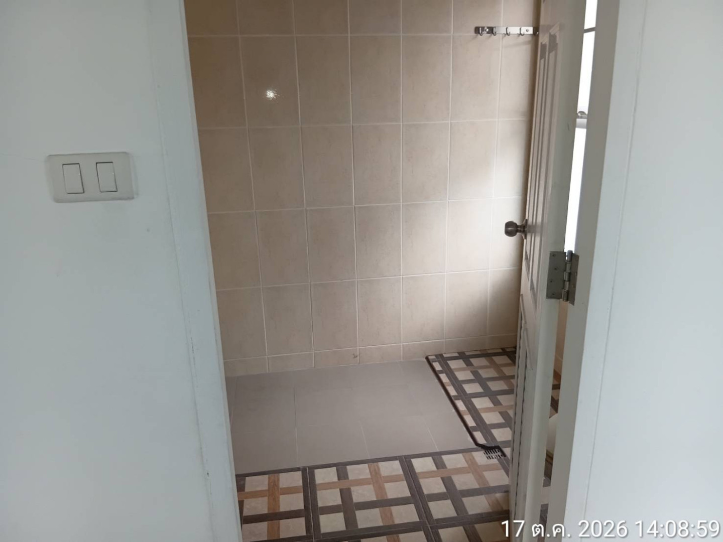 property_1792382916389.jpg